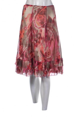 Sukně Unbranded, Velikost XL, Barva Vícebarevné, Cena  199,00 Kč