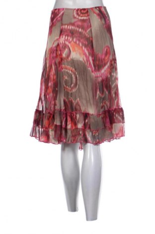 Sukně Unbranded, Velikost XL, Barva Vícebarevné, Cena  199,00 Kč