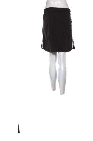 Sukně Unbranded, Velikost S, Barva Černá, Cena  149,00 Kč