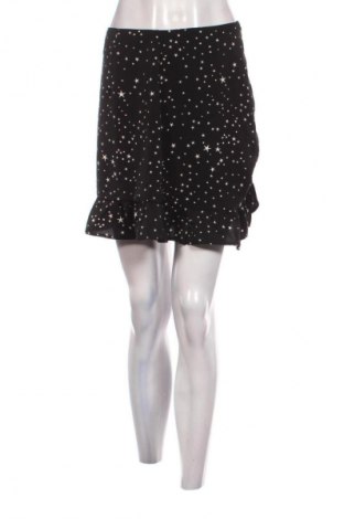 Sukně Unbranded, Velikost S, Barva Vícebarevné, Cena  199,00 Kč