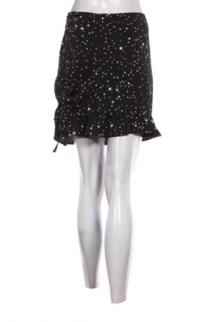 Sukně Unbranded, Velikost S, Barva Vícebarevné, Cena  199,00 Kč