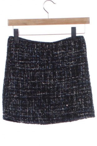 Sukně Unbranded, Velikost XS, Barva Vícebarevné, Cena  79,00 Kč