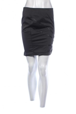 Sukně Unbranded, Velikost M, Barva Černá, Cena  199,00 Kč