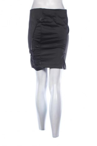 Sukně Unbranded, Velikost M, Barva Černá, Cena  199,00 Kč