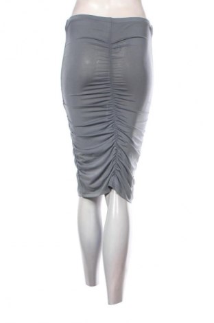 Sukně Unbranded, Velikost M, Barva Šedá, Cena  239,00 Kč