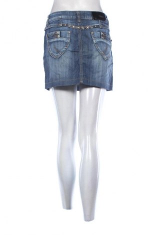 Sukně Unbranded, Velikost M, Barva Modrá, Cena  79,00 Kč