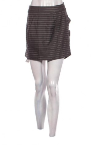 Sukně Unbranded, Velikost S, Barva Vícebarevné, Cena  79,00 Kč