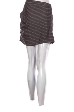 Sukně Unbranded, Velikost S, Barva Vícebarevné, Cena  79,00 Kč