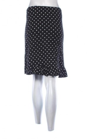 Sukně Unbranded, Velikost S, Barva Vícebarevné, Cena  199,00 Kč