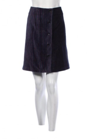 Sukně Unbranded, Velikost S, Barva Vícebarevné, Cena  49,00 Kč