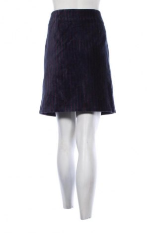 Sukně Unbranded, Velikost S, Barva Vícebarevné, Cena  49,00 Kč