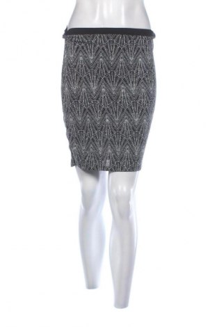 Sukně Unbranded, Velikost S, Barva Vícebarevné, Cena  199,00 Kč