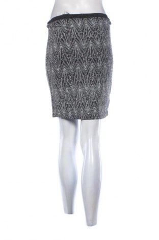 Sukně Unbranded, Velikost S, Barva Vícebarevné, Cena  199,00 Kč