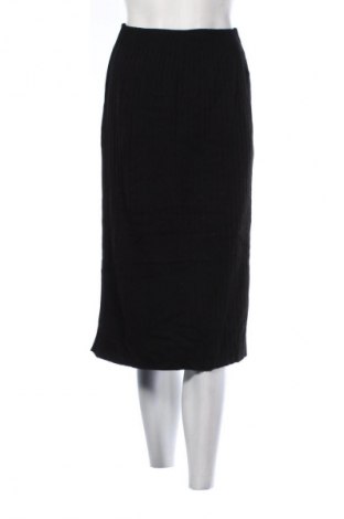 Sukně Unbranded, Velikost M, Barva Černá, Cena  209,00 Kč