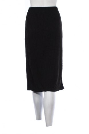 Sukně Unbranded, Velikost M, Barva Černá, Cena  209,00 Kč