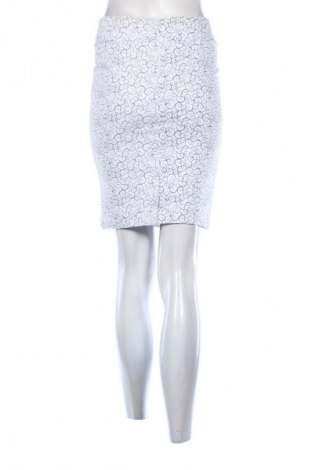 Sukně Unbranded, Velikost S, Barva Vícebarevné, Cena  179,00 Kč