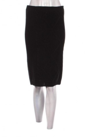 Rock Unbranded, Größe M, Farbe Schwarz, Preis € 16,99