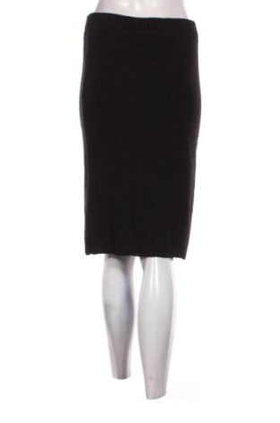 Rock Unbranded, Größe M, Farbe Schwarz, Preis € 16,99