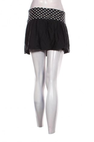 Sukně Unbranded, Velikost L, Barva Vícebarevné, Cena  199,00 Kč