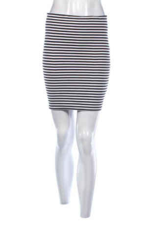Sukně Unbranded, Velikost S, Barva Vícebarevné, Cena  79,00 Kč