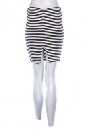 Sukně Unbranded, Velikost S, Barva Vícebarevné, Cena  79,00 Kč