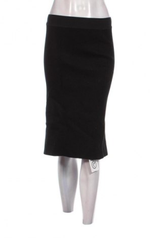 Sukně Unbranded, Velikost M, Barva Černá, Cena  457,00 Kč