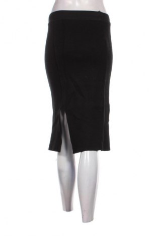 Sukně Unbranded, Velikost M, Barva Černá, Cena  457,00 Kč