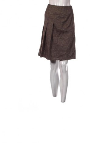 Rock Unbranded, Größe S, Farbe Mehrfarbig, Preis 9,99 €