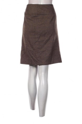 Rock Unbranded, Größe S, Farbe Mehrfarbig, Preis 9,99 €