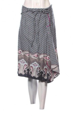 Sukně Unbranded, Velikost M, Barva Vícebarevné, Cena  349,00 Kč
