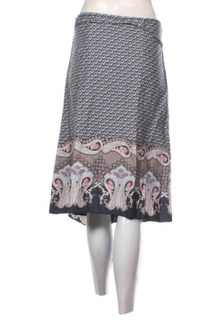 Sukně Unbranded, Velikost M, Barva Vícebarevné, Cena  349,00 Kč