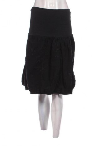 Sukně Unbranded, Velikost M, Barva Černá, Cena  79,00 Kč