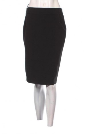 Sukně Unbranded, Velikost M, Barva Černá, Cena  109,00 Kč