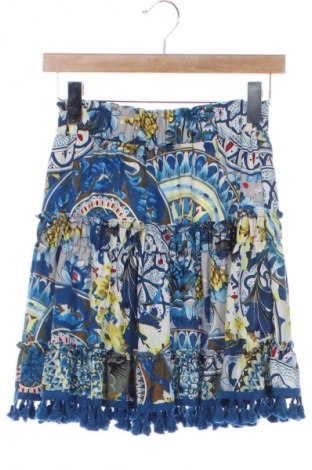 Sukně Unbranded, Velikost XS, Barva Vícebarevné, Cena  189,00 Kč