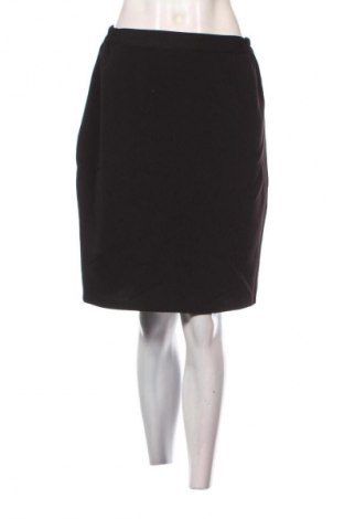 Sukně Unbranded, Velikost M, Barva Černá, Cena  79,00 Kč