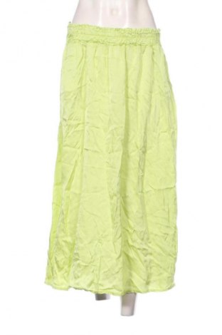 Sukňa Unbranded, Veľkosť M, Farba Zelená, Cena  9,95 €