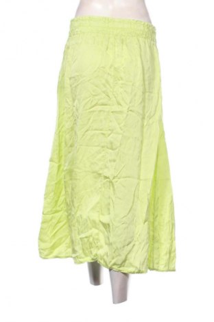 Sukňa Unbranded, Veľkosť M, Farba Zelená, Cena  9,95 €