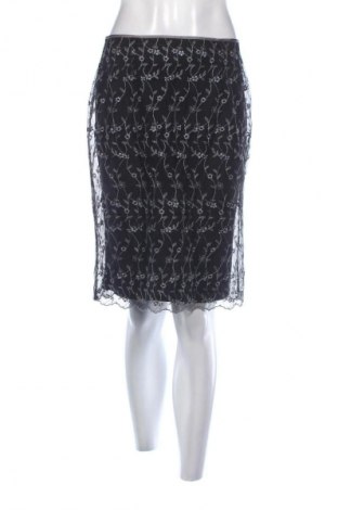 Sukně Unbranded, Velikost M, Barva Vícebarevné, Cena  79,00 Kč