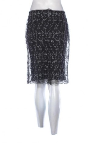 Sukně Unbranded, Velikost M, Barva Vícebarevné, Cena  79,00 Kč