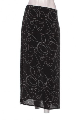 Sukně Unbranded, Velikost M, Barva Černá, Cena  99,00 Kč