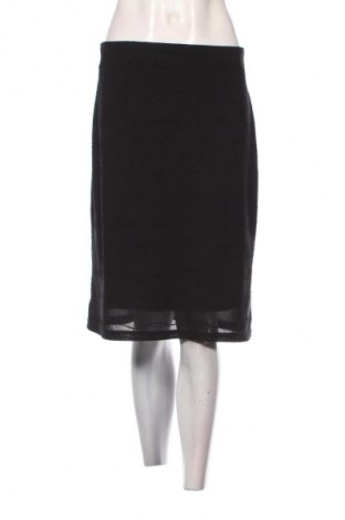 Sukně Unbranded, Velikost M, Barva Modrá, Cena  199,00 Kč