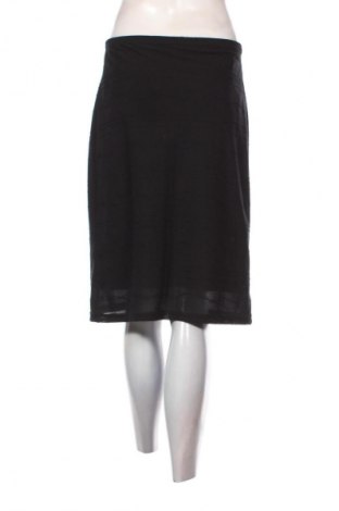 Sukně Unbranded, Velikost M, Barva Modrá, Cena  199,00 Kč