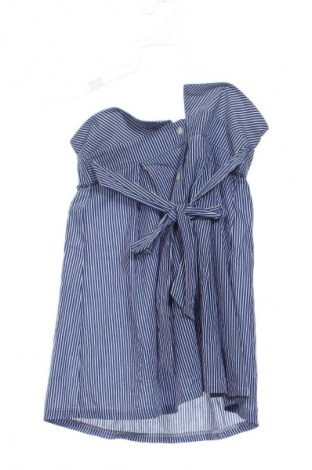 Szoknya Unbranded, Méret M, Szín Sokszínű, Ár 5 469 Ft