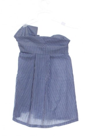 Szoknya Unbranded, Méret M, Szín Sokszínű, Ár 5 469 Ft
