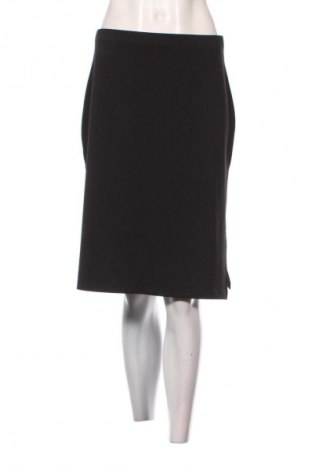 Sukně Unbranded, Velikost L, Barva Černá, Cena  79,00 Kč