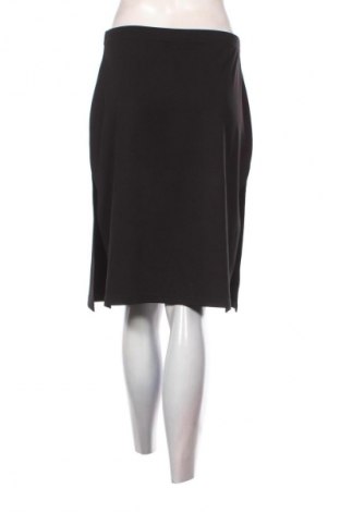 Sukně Unbranded, Velikost L, Barva Černá, Cena  79,00 Kč