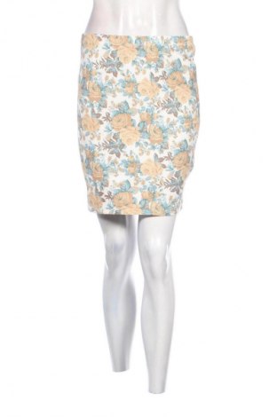 Sukně Unbranded, Velikost L, Barva Vícebarevné, Cena  196,00 Kč