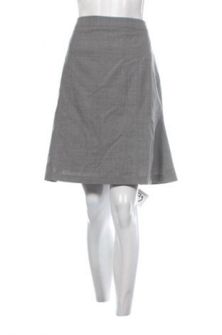 Sukně Unbranded, Velikost XL, Barva Šedá, Cena  179,00 Kč