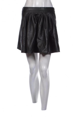 Пола Unbranded, Размер M, Цвят Черен, Цена 4,60 €