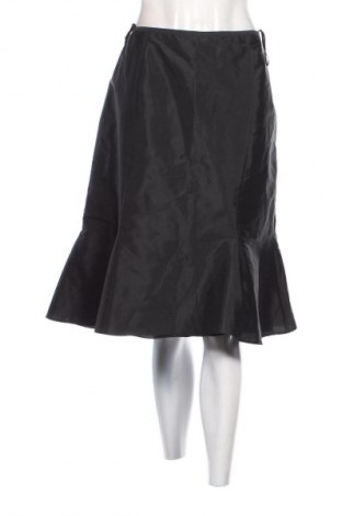 Sukňa Unbranded, Veľkosť XL, Farba Čierna, Cena  19,95 €